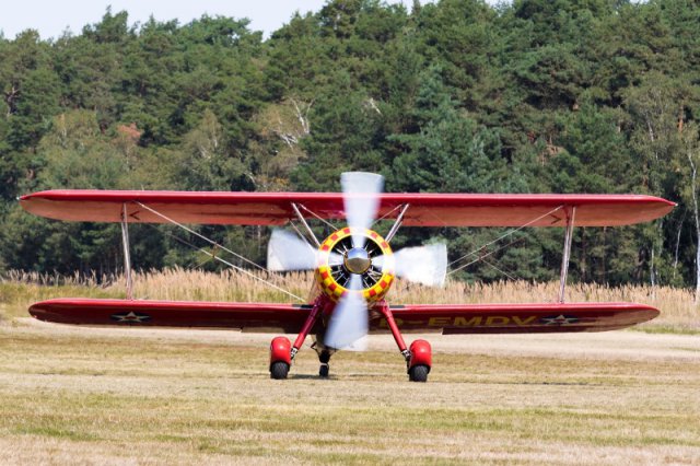 2016_Flugtag_Wilsche (53)